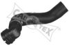 FIAT 1340759080 Radiator Hose